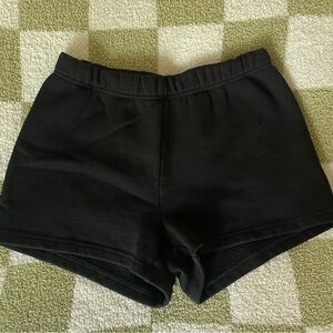 TNA Cozy Perfect Short